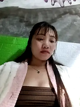 Snapshot of adbosa_00 chatting on December 2025 04:13:01 PM adbosa 00 online show from December 2025 04:13:01 PM