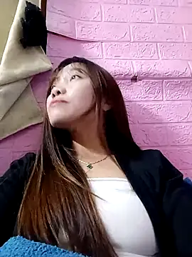 adbosa 00 online show from December 2025 11:48:02 AM