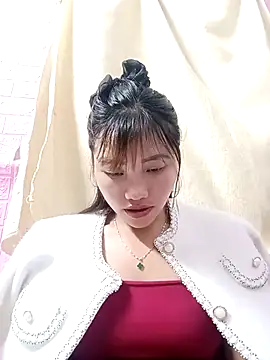 adbosa 00 online show from December 2025 03:08:01 PM