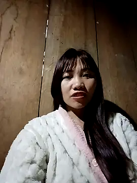 adbosa 00 online show from January 2026 11:41:02 PM