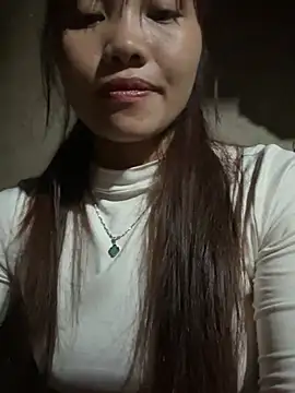 adbosa 00 online show from February 2026 11:27:02 AM