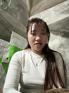 adbosa 00 online show from February 2026 11:33:01 PM