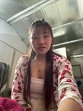 adbosa 00 online show from March 2026 12:46:01 PM