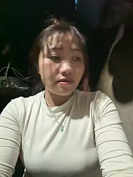 adbosa 00 online show from March 2026 11:15:02 AM