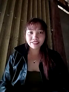 adbosa 00 online show from March 2026 08:31:02 AM