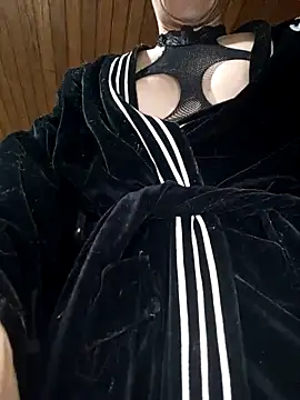 AssHotBoytwink online show from April 2026 04:48:02 AM