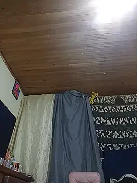 AssHotBoytwink online show from August 2026 01:27:01 AM