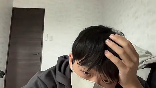 akkan 6868 online show from October 2025 06:14:02 AM