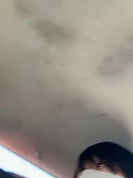 akkan 6868 online show from January 2026 07:12:01 AM