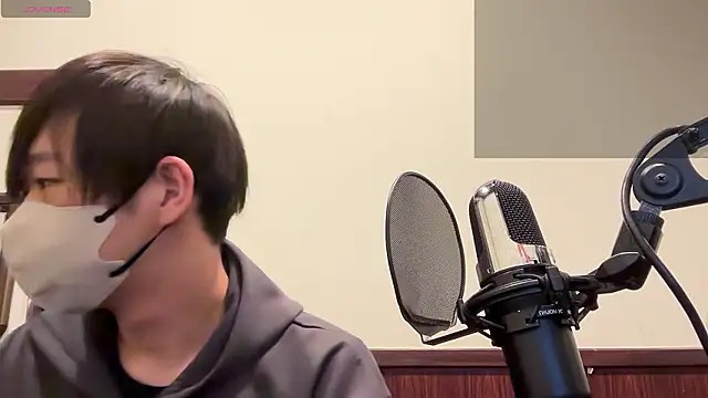 akkan 6868 online show from April 2026 10:02:02 AM