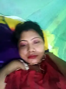 Snapshot of Apkisona8 chatting on September 2025 02:38:02 PM Apkisona8 online show from September 2025 02:38:02 PM