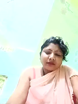 Snapshot of Apkisona8 chatting on September 2025 05:56:01 PM Apkisona8 online show from September 2025 05:56:01 PM