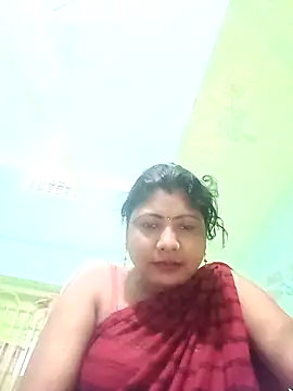 Snapshot of Apkisona8 chatting on September 2025 03:34:01 PM Apkisona8 online show from September 2025 03:34:01 PM