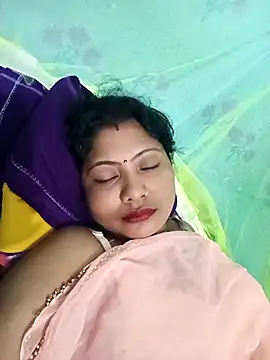 Snapshot of Apkisona8 chatting on September 2025 05:40:01 AM Apkisona8 online show from September 2025 05:40:01 AM