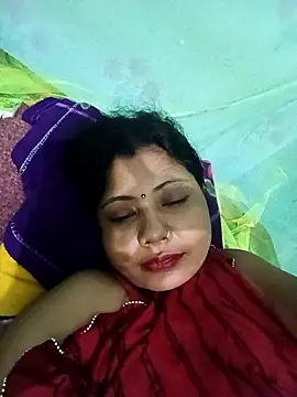 Snapshot of Apkisona8 chatting on September 2025 09:43:01 AM Apkisona8 online show from September 2025 09:43:01 AM