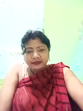 Snapshot of Apkisona8 chatting on September 2025 02:08:01 PM Apkisona8 online show from September 2025 02:08:01 PM