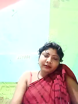 Snapshot of Apkisona8 chatting on September 2025 04:53:02 PM Apkisona8 online show from September 2025 04:53:02 PM