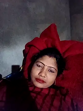 Snapshot of Apkisona8 chatting on September 2025 04:57:02 AM Apkisona8 online show from September 2025 04:57:02 AM