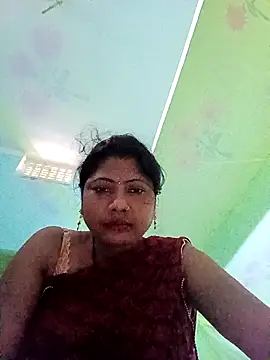 Snapshot of Apkisona8 chatting on September 2025 05:53:01 AM Apkisona8 online show from September 2025 05:53:01 AM