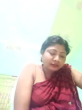 Snapshot of Apkisona8 chatting on September 2025 05:58:01 PM Apkisona8 online show from September 2025 05:58:01 PM