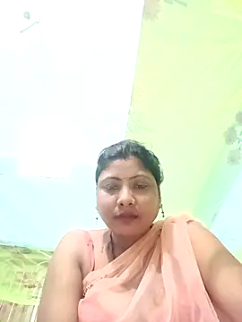 Snapshot of Apkisona8 chatting on September 2025 06:04:02 AM Apkisona8 online show from September 2025 06:04:02 AM