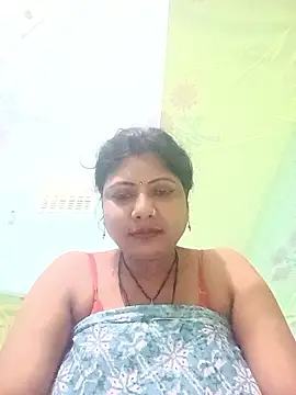 Snapshot of Apkisona8 chatting on September 2025 06:13:02 PM Apkisona8 online show from September 2025 06:13:02 PM