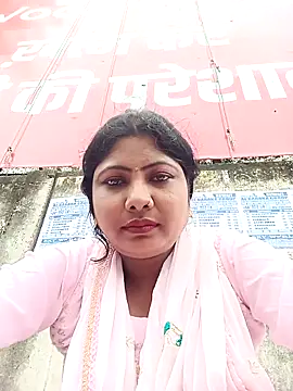 Snapshot of Apkisona8 chatting on October 2025 10:12:02 AM Apkisona8 online show from October 2025 10:12:02 AM