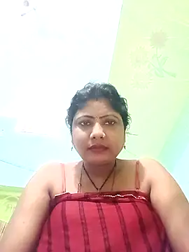 Snapshot of Apkisona8 chatting on October 2025 04:10:01 AM Apkisona8 online show from October 2025 04:10:01 AM