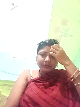 Snapshot of Apkisona8 chatting on October 2025 04:20:02 AM Apkisona8 online show from October 2025 04:20:02 AM