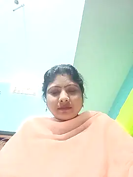 Snapshot of Apkisona8 chatting on October 2025 05:50:02 AM Apkisona8 online show from October 2025 05:50:02 AM