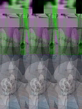 Snapshot of Apkisona8 chatting on October 2025 06:28:02 PM Apkisona8 online show from October 2025 06:28:02 PM