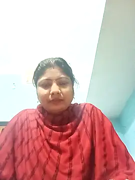 Snapshot of Apkisona8 chatting on October 2025 04:35:01 AM Apkisona8 online show from October 2025 04:35:01 AM