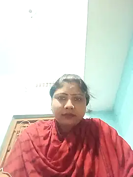 Snapshot of Apkisona8 chatting on November 2025 11:11:02 AM Apkisona8 online show from November 2025 11:11:02 AM