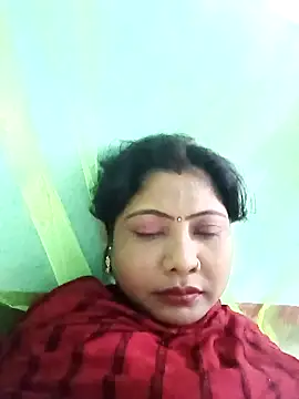 Apkisona8 online show from November 2025 06:02:02 AM