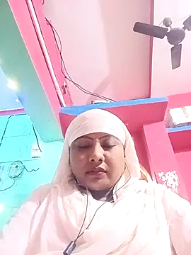 Apkisona8 online show from November 2025 08:03:02 AM