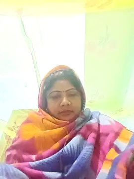 Apkisona8 online show from November 2025 05:40:01 AM