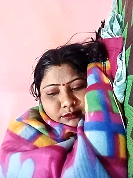 Apkisona8 online show from November 2025 06:45:02 PM