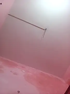 Apkisona8 online show from December 2025 06:51:01 AM