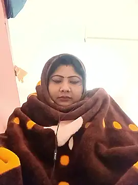 Apkisona8 online show from January 2026 04:45:01 PM