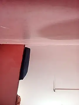 Apkisona8 online show from February 2026 07:29:02 AM