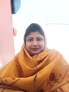 Apkisona8 online show from February 2026 02:53:01 AM