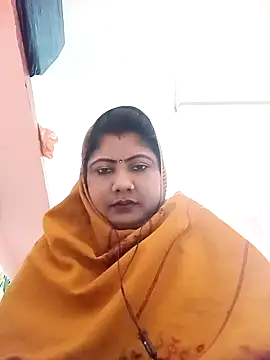 Apkisona8 online show from February 2026 07:02:01 AM