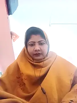 Apkisona8 online show from February 2026 07:23:02 AM