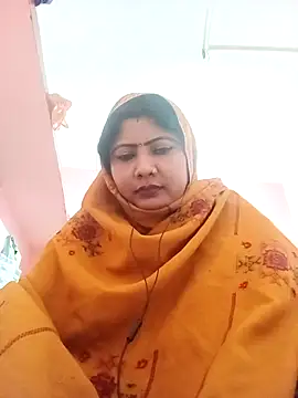 Apkisona8 online show from February 2026 07:12:01 PM