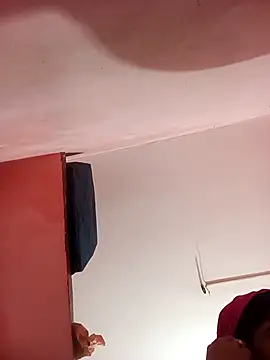 Apkisona8 online show from February 2026 07:01:02 PM