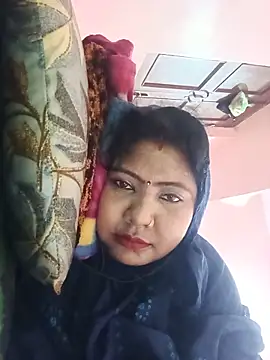 Apkisona8 online show from May 2026 06:07:02 AM