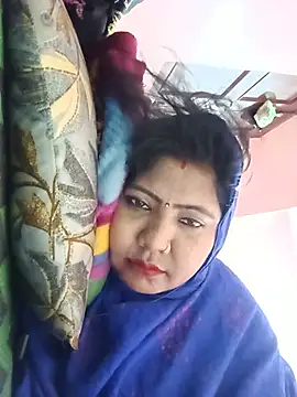 Apkisona8 online show from May 2026 06:18:02 AM