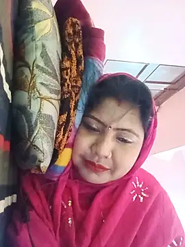 Apkisona8 online show from May 2026 05:54:01 PM