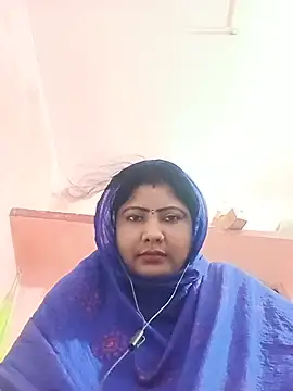 Apkisona8 online show from June 2026 06:59:01 AM
