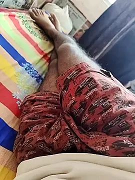 Sexyhotboy7inch online show from November 2025 07:36:02 AM